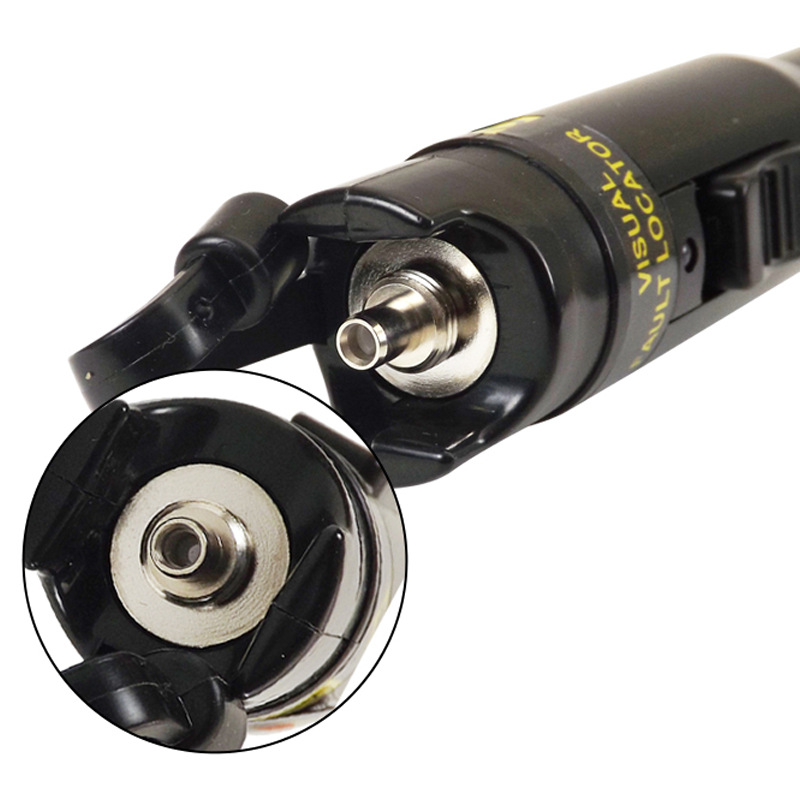 �����30�������TD111��������Դ ����20����ͨ���