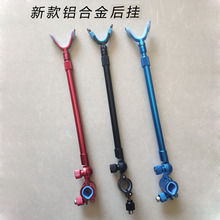 �X�Ͻ��~�ͺ���쾀��~���֧��������s�X�Ͻ��Aʽ��Ó�͒����l