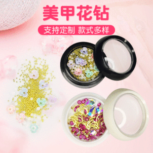 ��ɫ�O�⻨���Ƭ�����Ʒ�M�� ��ɫ����荴�����b������b���l