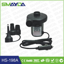 DC12Vֱ綯õ綯HS-198Aسû