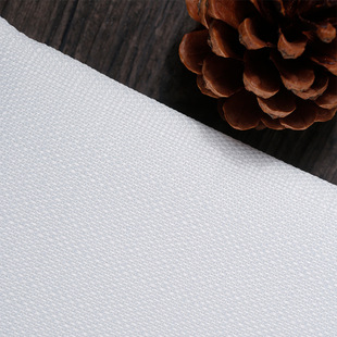 300Dȫ��Ư�׷��������߲����� �F؛ �r�����b�B��ȹ��������