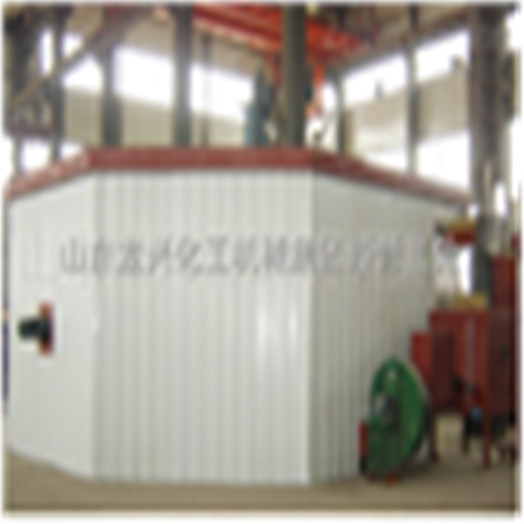 供应酱油、食醋发酵制曲设备/酱油、食醋酿造设备