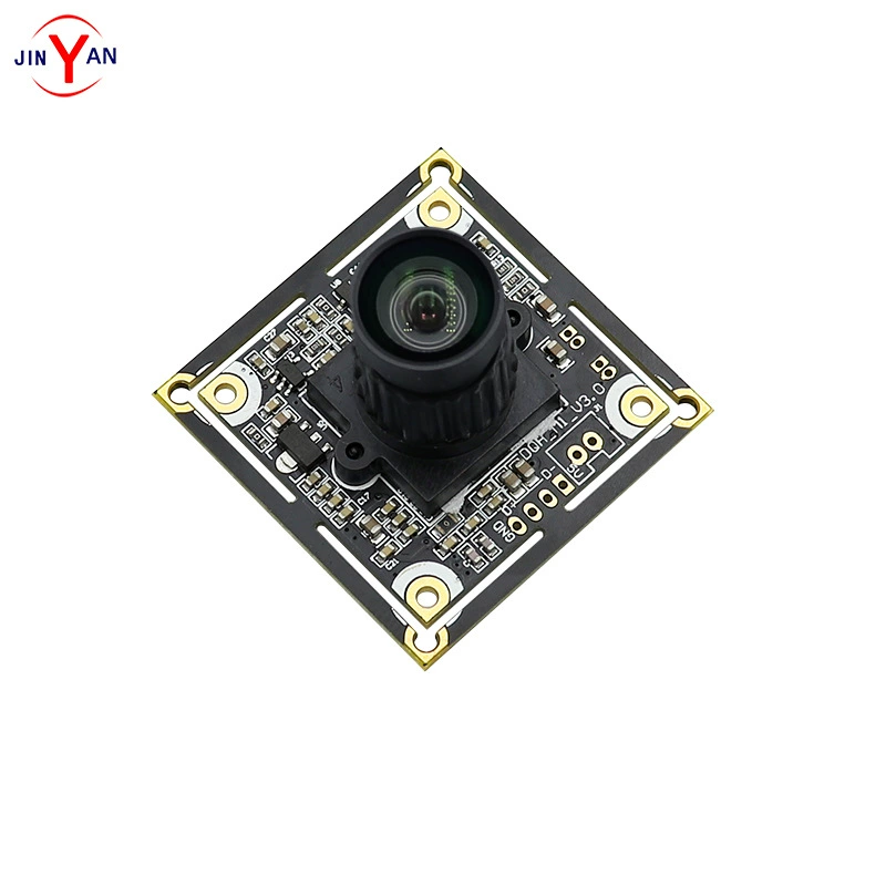 CCTV camera, Android, x1944