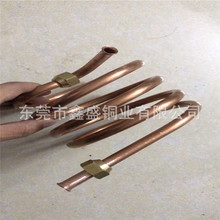 T2���~�ܱP���ۏ��U���ȿڱP�A���ι�ɢ���U�͓Q�����l��