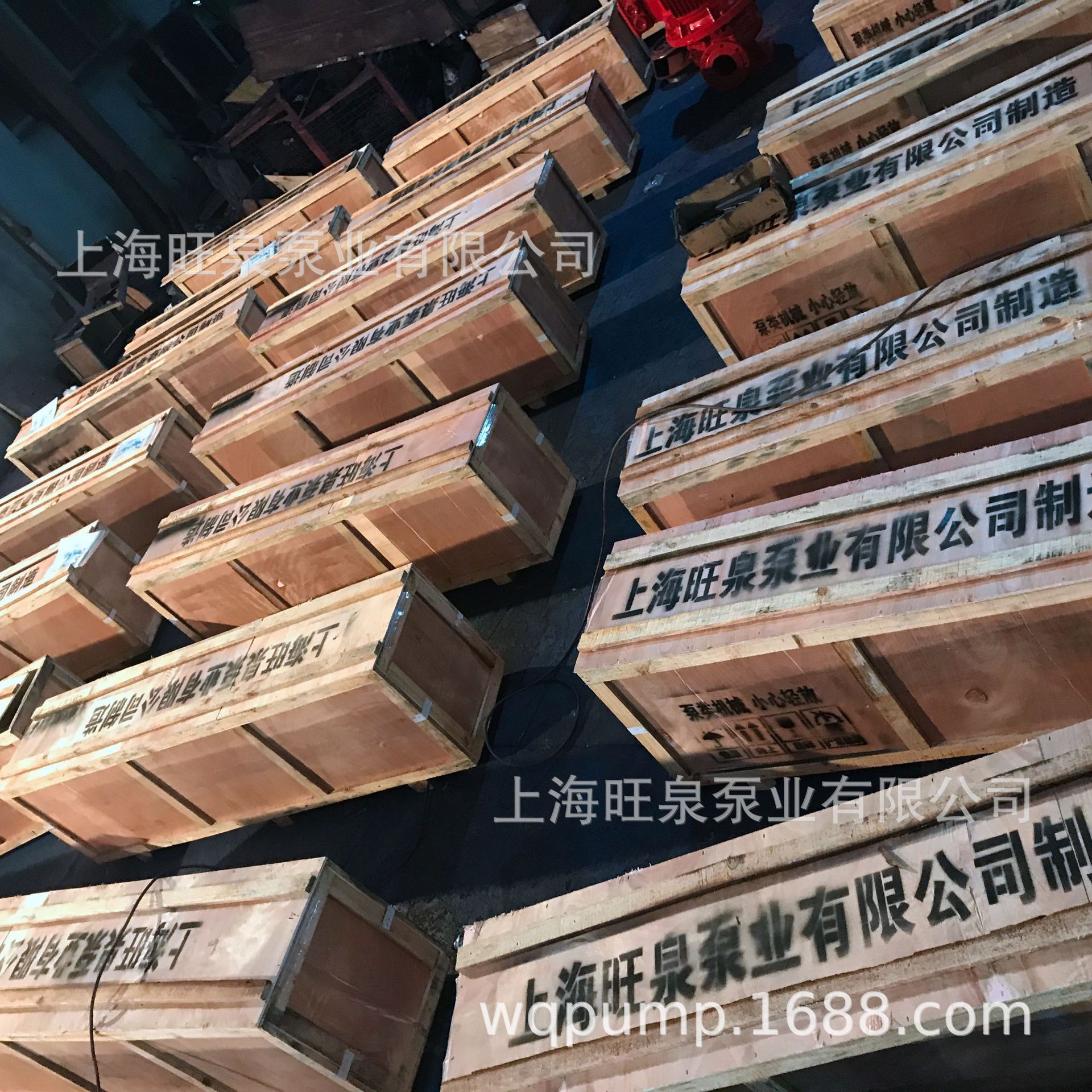 �Ϻ���ȪYW��YWP��JYWҺ�����۱á�Һ�±á������Һ��ʽ���۱�