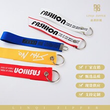 �߲�ɫ����������耳׿� �Ų�ɫ��ĸ������ ����^�r�з��b�o��