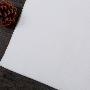 300Dȫ�������������� �F؛���� ���׷��b�߲�����