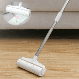 化妆镜;一次性马桶刷;马桶刷