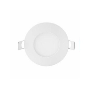 �w���ֳ���LEDͲ�� DL252 4W 9W 12W 15W 18W 20W ��2CM