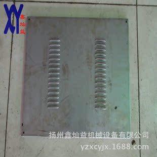 �����D�_�_�ӹ����~���� �W�� ���P䓺Y�W���� ���I�k��ӹ�