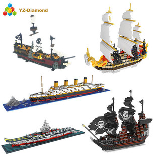 YZ����΢�w���������ƴ���b��߷eľ66501-66520��ģ��ϵ��