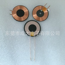 �S�Ҷ��Ɵo����늾�Ȧ ��������Ȧ �z������Ȧ 늄���ˢ��Ȧ