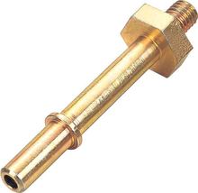 ����܇���~�S�ӹ����ǘ˾��ܙCе�����ӹ�С�~���~�����CNC