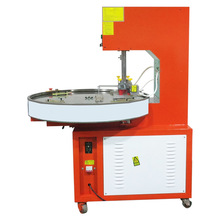 �F؛����PVC TPU EVA��߅��ƽ�ڴ��ƴ��C ȫ�ԄӸ��l�ƴ�����O��