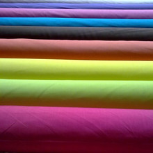 �S��ֱ�� ����96*72tc�� ���NҎ��ڴ��� �r�������� �F؛����