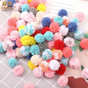 �����n���ɫ�ٽz�W������Ů�ď����W������bЬ�m�b�ë�����l