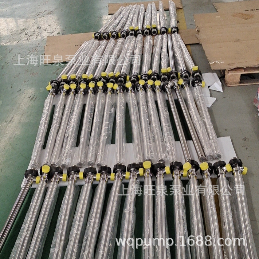 �Ϻ���Ȫ������Ͱ�á�������Һ��HD-A1+SB-6������Ͱ�á������ͳ�