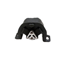 发动机支架 0684257 发动机机爪垫机脚胶垫支架托架 量大从优