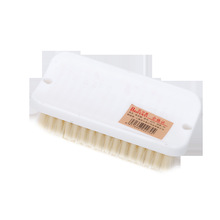 �۷��� PP-4270 ϴ��ˢ ܛë