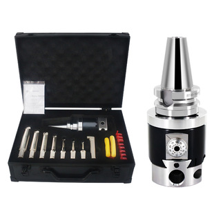 �F؛���� �����M��NBH2084΢�{ ���b�M��NBJ16 ���M�׵��^ 0.01