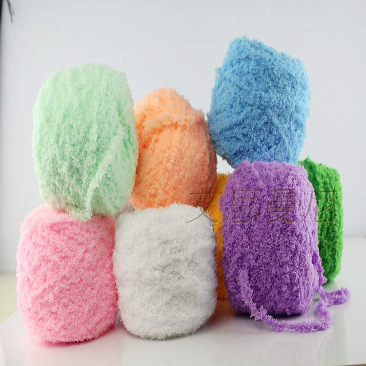 Coral towel, scarf, swan, wholesale