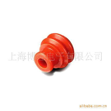 MG680601长期期货优势韩国原装KET料号        价格优惠　