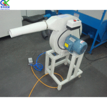 늄^оޙCС麣ĭCPP޴ޙC