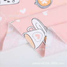 ȫ�޷��m�q��Ư����ɫӡ������Ӣ�Ĺ�߅����ƽ�yб�y��������ë