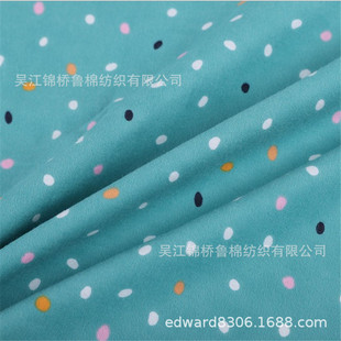 ȫ�޷��m�qӡ�����e����21*7�󿗼���Ư��ɫ���q������������q��