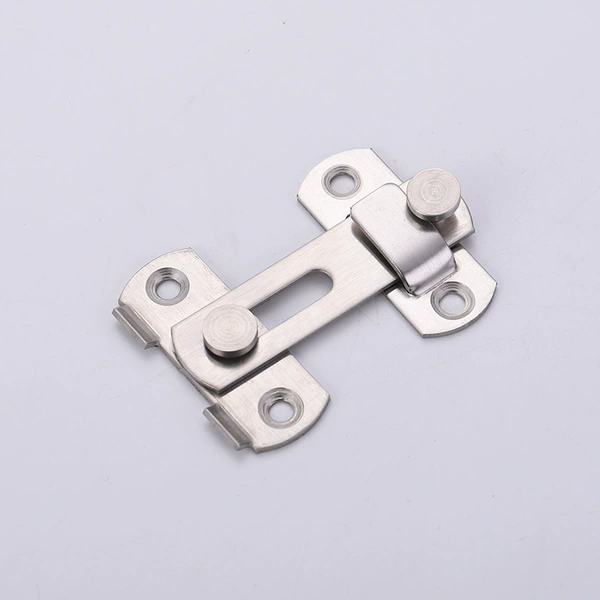 Small door buckle Latt