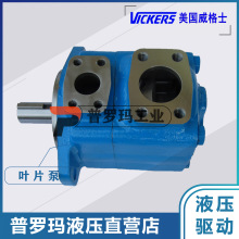 ��������ʿ20V-12A-1C22LҺ����20V-11A 22R�~Ƭ��ԭ�b��Ʒ�T�F�