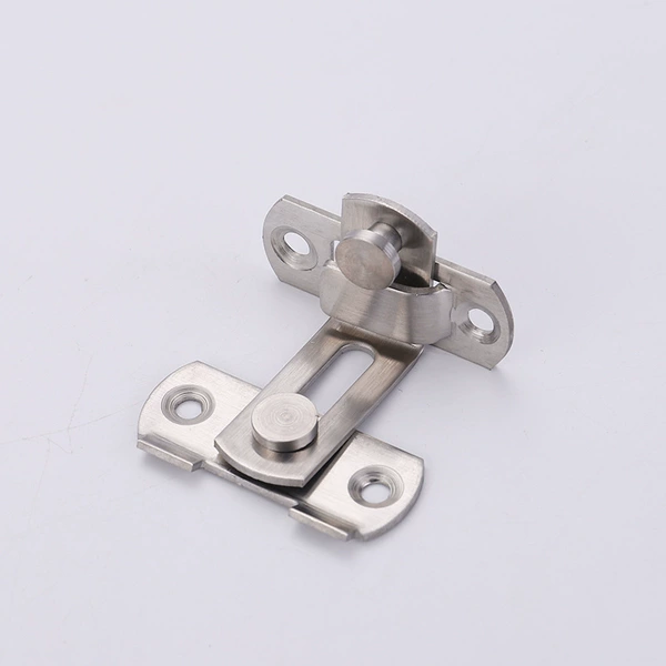 Small door buckle Lais-right corner