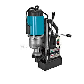 金属成型设备;木工机械;路面机械