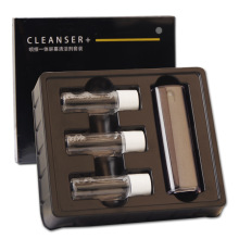 һ�w���F������Ļ�坍��  �֙C���aҺ����Ļ�坍���b ��Ļ�坍��