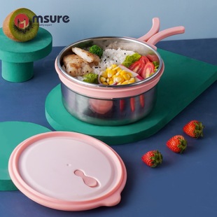 304���P��ʳƷ���W���ϰౣ�زͺ��ܷ�����ʽ���ñ��r�����l