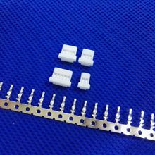 YEONHO Ȼ��12507HS-2L 1.25-03P���۽���PA1.25-4Y������12509