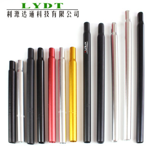 ����܇ɽ��܇�X�Ͻ�s�^����25.4/27.2*300/400/450���� �������