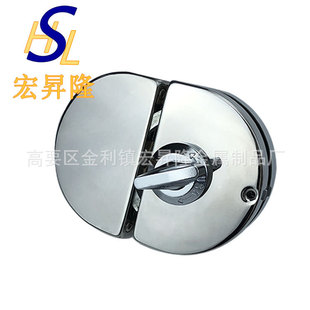 �����T�i�p�T�_�i�^�ӔQ���k���Ҳ����T���P��T�i