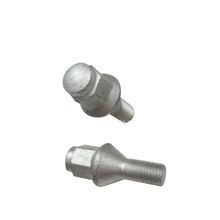 �S�ҹ�����܇݆ݞ��˨ �m��춱ȁ���F0 ݆̥�ݽz֧����ñ܇݆��˨