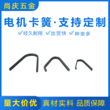 �P����R�_�⿨��,����늳؏��ɮ��λ�Ť�ɰl�l�����R�_�A�⿨