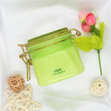 Проницательная маска для лица, популярное ночное очищающее молочко для лица для ухода за кожей, 200г, оптовые продажи