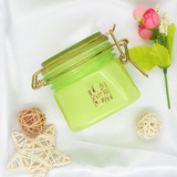 Проницательная маска для лица, популярное ночное очищающее молочко для лица для ухода за кожей, 200г, оптовые продажи