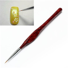 ������Ʒ����   ���׹P�����Pָ�׹Pˢ   �����ָ����m�P�U������