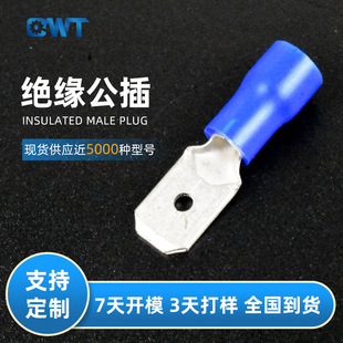 Ǭ��MDD1.25/2/5.5���A�^�������䉺�����~���ӹ������