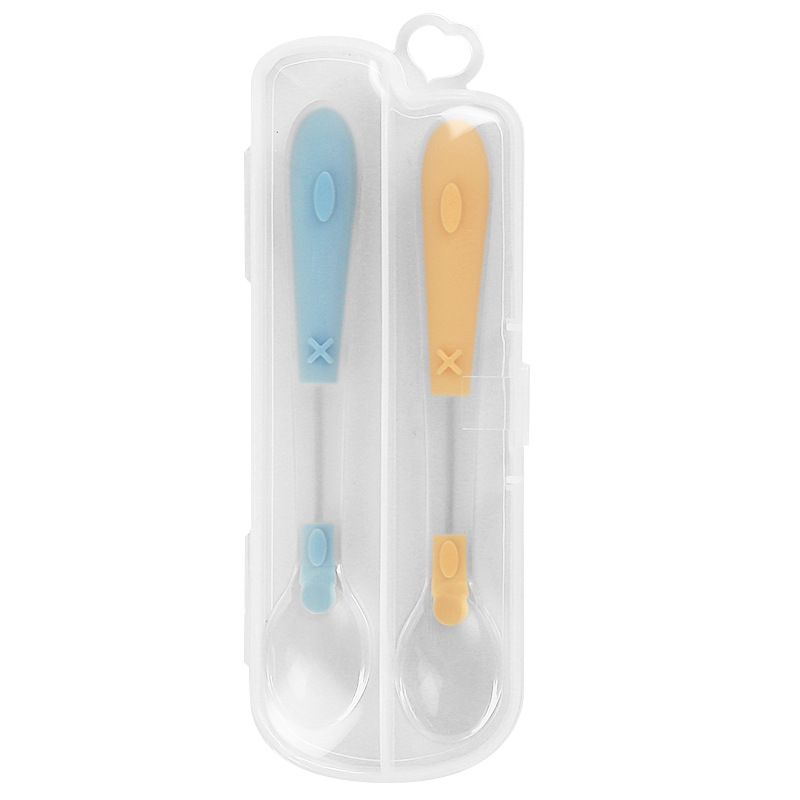 핑크 파란색 + 핑크 (상자 포함 2)