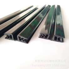 �D��PVCƴ���B�ӊA�l �pU�͎�ܛ�X�A�� ܛӲ�pɫ���DPVC�pU�Ͳ�