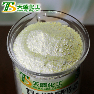 ���ؽ��ط� ���Խ��� ���ط�