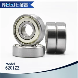 深沟球轴承;其他滚动轴承;推力球轴承