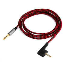 HD438 HD439 HD461G HD461i HD471i���� ���C�� ������