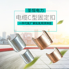 �~C�;��ACCT-10/16/20/26/44ƽ���Ӻ���|C�Ϳ۽Ӿ��A��֧���A��